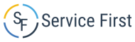 Service First